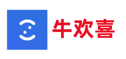 上林县波尼生产有限公司